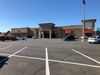 5802 Summitview Ave photo